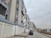 Vente Appartement F3 Constantine El khroub