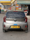 Kia Picanto 2013 Pop