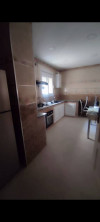 Vente Appartement F3 Boumerdès Dellys