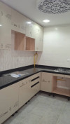 Vente Appartement F3 Alger Rouiba