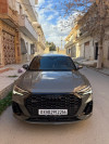 Audi Q3 2022 S Line