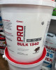 Mass gainer 10 kg