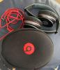 Casque filaire Beats by Dr. Dre Solo