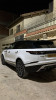 Range rover Velar 2018 Rdinamic