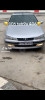 Peugeot 406 2003 