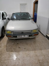 Peugeot 505 1995 SRD