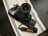 Nikon DEGITAL CAMERA 