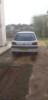 Peugeot 306 1995 306