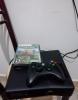 Xbox 360 Etat excellent 24 jeux