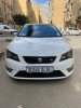 Seat Leon 2014 Réference+