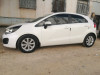 Kia Rio 5 portes 2014 