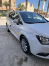 Seat Ibiza 2013 Fully