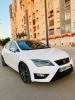 Seat Leon 2013 Fr