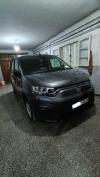 Fiat Doblo 2024 Hdi