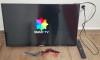 Deux TV 32 inch. ( Smart Rapitron & Brant)