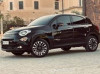 Fiat 500x 2023 500x