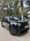 Land Rover Range Sport 2020 Velar R dynamic