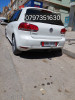 Volkswagen Golf 6 2013 Match