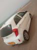 Kia Picanto 2013 Pop +