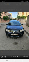 Renault Megane 2 2009 