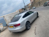 Audi A5 2010 Sportback S Line