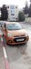 Hyundai Grand i10 2017 