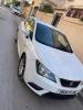 Seat Ibiza 2013 Fully