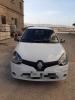 Renault Clio Campus 2015 Bye bye