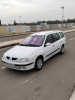 Renault Megane 1 2003 Megane 1