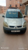 Renault Kangoo 2003 Kangoo