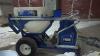 Graco t max 506