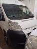 Peugeot Boxer 3 2011