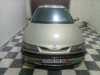 Renault Laguna 1 2001 Laguna 1