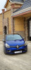 Renault Clio 4 2018 GT Line +