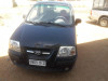 Hyundai Atos 2011 GLS