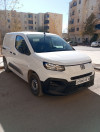 Fiat DoBLO 2024 DoBLO