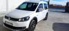 Volkswagen Caddy 2015 Cross