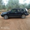 Nissan X Trail 2005 X Trail