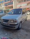 Hyundai Atos 2010 GLS