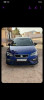 Seat Leon 2019 Leon