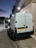 Renault Master 2010