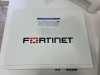 Pare-Feu Fortinet / FIREWALL