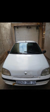 Renault Clie 1995 Clie