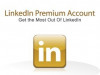 Linkedin Business Premium