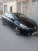 Renault Clio 4 2015 Seventeen