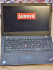 Lenovo thinkpad