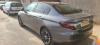 Fiat tipo 2024 