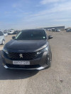 Peugeot 3008 2021 Gt