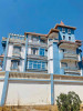 Vente Villa Mila Oued athmania