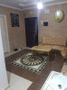 Vente Appartement F4 Oran Bir el djir